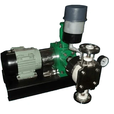 Stainless Steel Sanitizing Fogger Pump,Up To 10 Mtr X 10 Mtr,200-1000 Lph